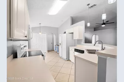 1106 White Oak Circle, Melbourne, FL 32934 - Photo 7