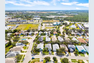 1106 White Oak Circle, Melbourne, FL 32934 - Photo 31