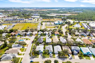 1106 White Oak Cir, Melbourne, FL 32934 - Photo 31