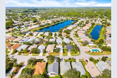 1106 White Oak Circle, Melbourne, FL 32934 - Photo 29
