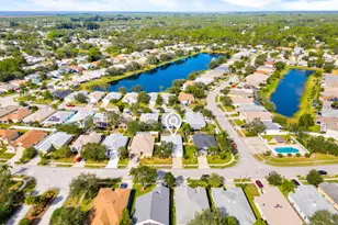1106 White Oak Cir, Melbourne, FL 32934 - Photo 29