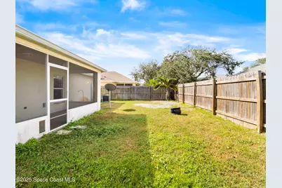 1106 White Oak Circle, Melbourne, FL 32934 - Photo 21