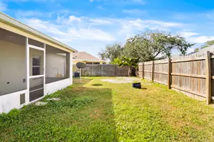 1106 White Oak Cir, Melbourne, FL 32934 - Photo 21