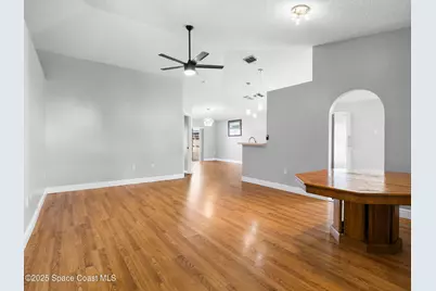 1106 White Oak Circle, Melbourne, FL 32934 - Photo 3