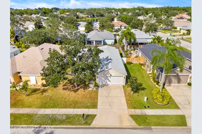 1106 White Oak Circle, Melbourne, FL 32934 - Photo 25
