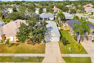 1106 White Oak Cir, Melbourne, FL 32934 - Photo 25