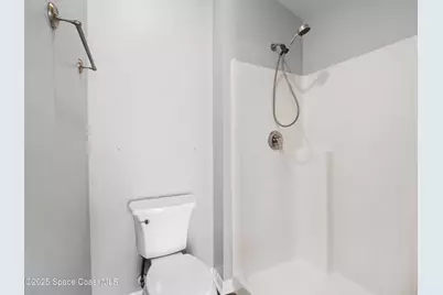 1106 White Oak Circle, Melbourne, FL 32934 - Photo 15