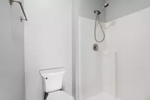 1106 White Oak Cir, Melbourne, FL 32934 - Photo 15