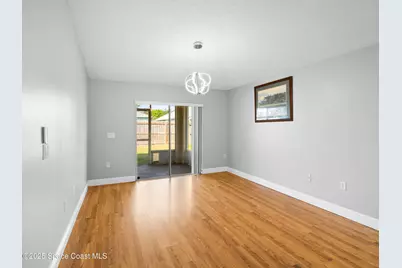 1106 White Oak Circle, Melbourne, FL 32934 - Photo 5