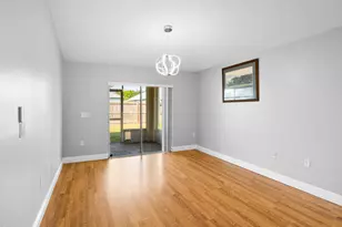 1106 White Oak Cir, Melbourne, FL 32934 - Photo 5