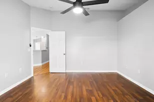 1106 White Oak Cir, Melbourne, FL 32934 - Photo 13