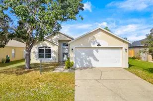 1106 White Oak Cir, Melbourne, FL 32934 - Photo 1