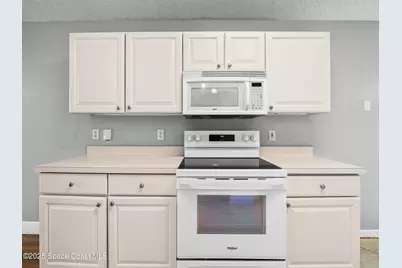 1106 White Oak Circle, Melbourne, FL 32934 - Photo 9