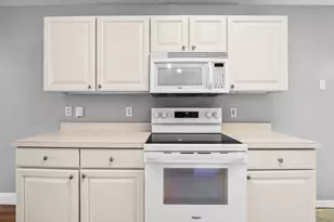 1106 White Oak Cir, Melbourne, FL 32934 - Photo 9