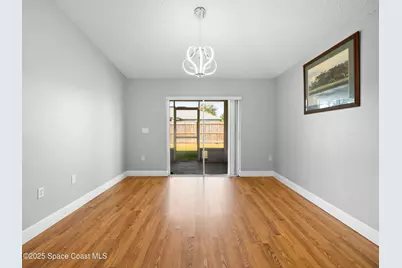 1106 White Oak Circle, Melbourne, FL 32934 - Photo 11