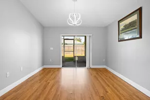 1106 White Oak Cir, Melbourne, FL 32934 - Photo 11