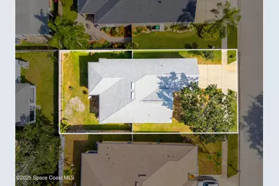 1106 White Oak Circle, Melbourne, FL 32934 - Photo 27