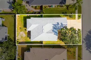 1106 White Oak Cir, Melbourne, FL 32934 - Photo 27