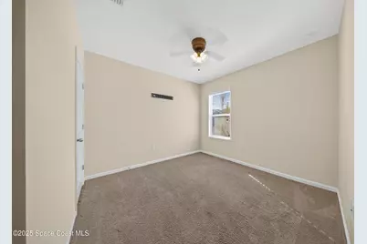 131 Alamere Drive SW, Palm Bay, FL 32908 - Photo 25