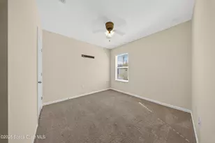 131 Alamere Dr SW, Palm Bay, FL 32908 - Photo 25