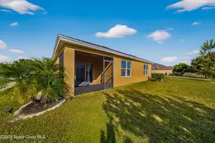 131 Alamere Dr SW, Palm Bay, FL 32908 - Photo 29