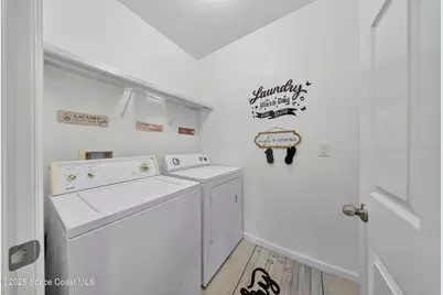 131 Alamere Drive SW, Palm Bay, FL 32908 - Photo 27