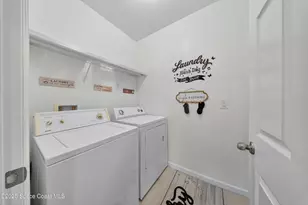 131 Alamere Dr SW, Palm Bay, FL 32908 - Photo 27