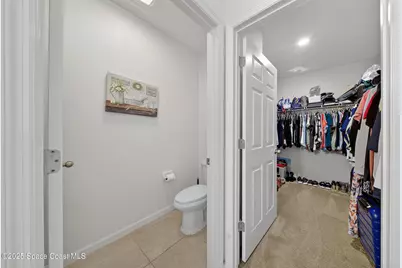 131 Alamere Drive SW, Palm Bay, FL 32908 - Photo 21