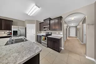 131 Alamere Dr SW, Palm Bay, FL 32908 - Photo 5