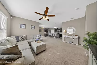 131 Alamere Drive SW, Palm Bay, FL 32908 - Photo 17