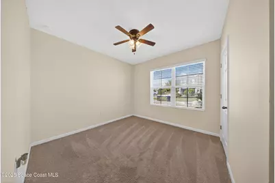 131 Alamere Drive SW, Palm Bay, FL 32908 - Photo 23