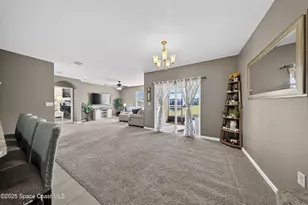 131 Alamere Dr SW, Palm Bay, FL 32908 - Photo 13