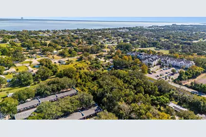 Unknown Unknown, Titusville, FL 32780 - Photo 7