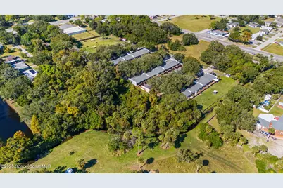 Unknown Unknown, Titusville, FL 32780 - Photo 1