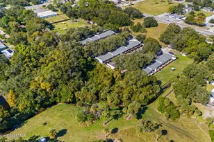 Unknown Unknown, Titusville, FL 32780 - Photo 1