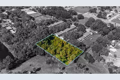 Unknown Unknown, Titusville, FL 32780 - Photo 9