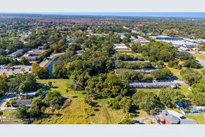 Unknown Unknown, Titusville, FL 32780 - Photo 5