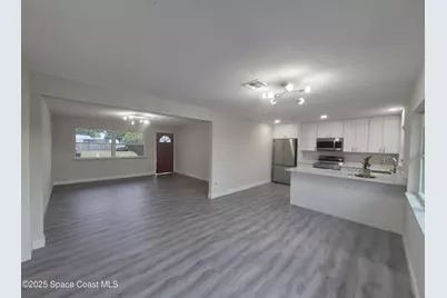 980 Bacon Circle NE, Palm Bay, FL 32905 - Photo 13