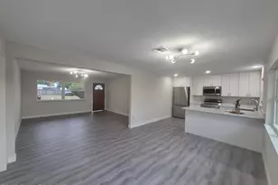 980 Bacon Cir NE, Palm Bay, FL 32905 - Photo 13