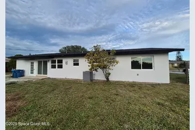 980 Bacon Circle NE, Palm Bay, FL 32905 - Photo 49