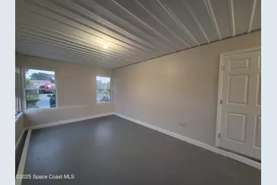 980 Bacon Circle NE, Palm Bay, FL 32905 - Photo 41