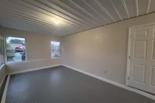 980 Bacon Cir NE, Palm Bay, FL 32905 - Photo 41