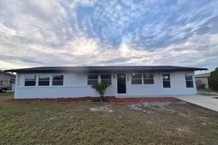 980 Bacon Cir NE, Palm Bay, FL 32905 - Photo 7