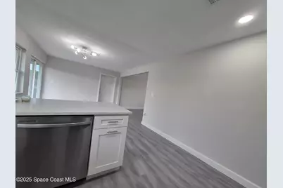 980 Bacon Circle NE, Palm Bay, FL 32905 - Photo 19