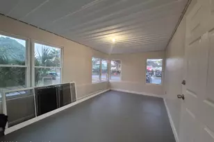 980 Bacon Cir NE, Palm Bay, FL 32905 - Photo 43