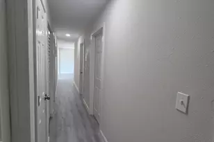 980 Bacon Cir NE, Palm Bay, FL 32905 - Photo 37