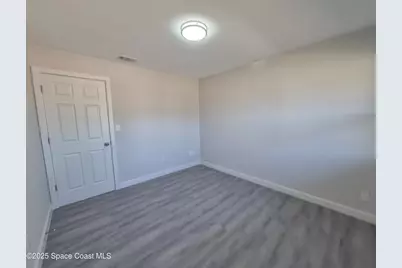 980 Bacon Circle NE, Palm Bay, FL 32905 - Photo 33