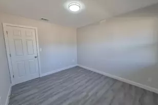 980 Bacon Cir NE, Palm Bay, FL 32905 - Photo 33