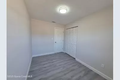 980 Bacon Circle NE, Palm Bay, FL 32905 - Photo 31