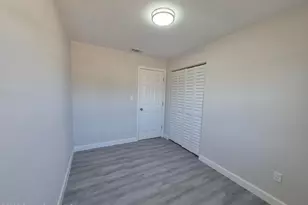 980 Bacon Cir NE, Palm Bay, FL 32905 - Photo 31